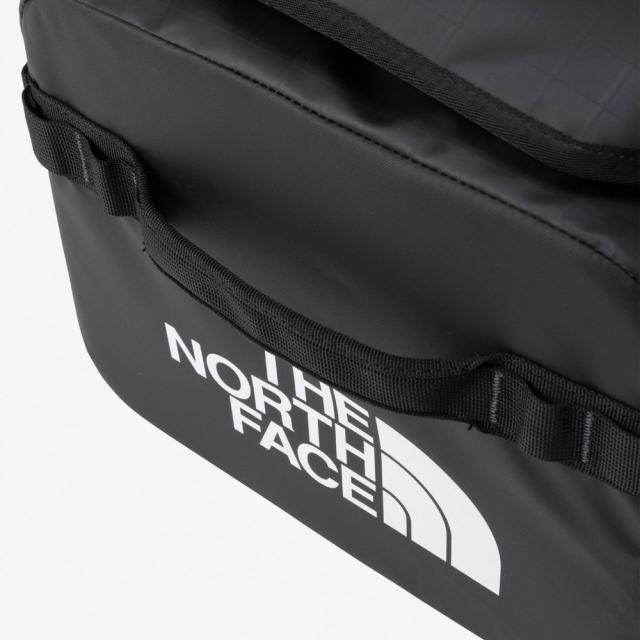 THE NORTH FACE ノースフェイス ザ・ノース・フェイス ワンダーフロストクーラーL ソフト