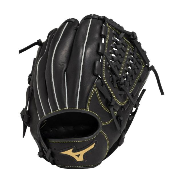 ZETT キャッチャー用ヘルメット BHL400 M ブラック 【公式通販】