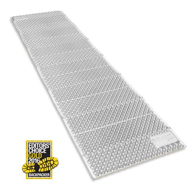 サーマレスト Thermarest マットレス マット プロライト プラス