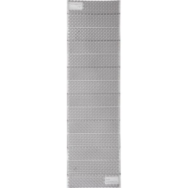 THERMAREST サーマレスト Ｚライトソル レギュラー R マットレス キャンプマット 30670_2