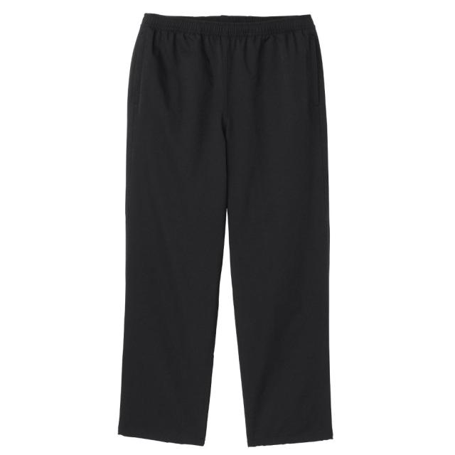 ノースフェイス パンツ メンズ TNFビーフリーパンツ 虫よけ ロングパンツ アウトドア 全2色 S-XL NB32531 ザ・ノース・フェイス_1