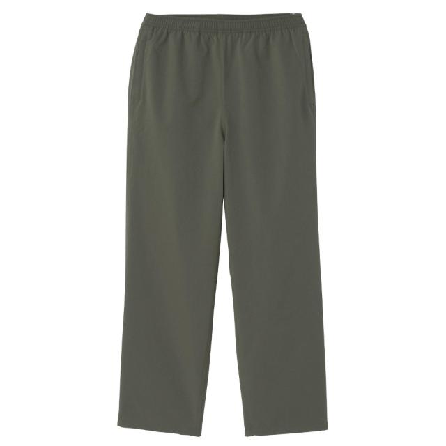ノースフェイス パンツ メンズ TNFビーフリーパンツ 虫よけ ロングパンツ アウトドア 全2色 S-XL NB32531 ザ・ノース・フェイス_3