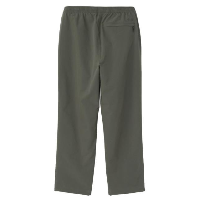 ノースフェイス パンツ メンズ TNFビーフリーパンツ 虫よけ ロングパンツ アウトドア 全2色 S-XL NB32531 ザ・ノース・フェイス_4