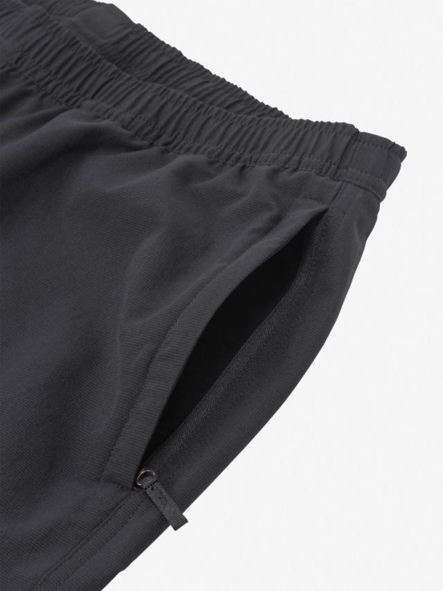 ノースフェイス パンツ メンズ TNFビーフリーパンツ 虫よけ ロング