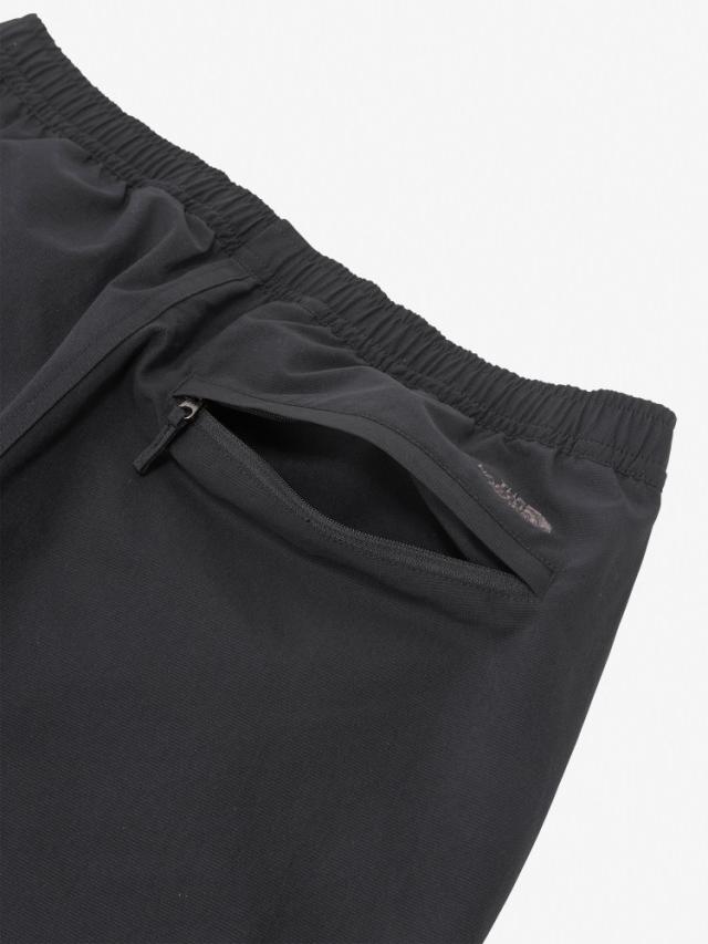 ノースフェイス パンツ メンズ TNFビーフリーパンツ 虫よけ ロングパンツ アウトドア 全2色 S-XL NB32531 ザ・ノース・フェイス_6