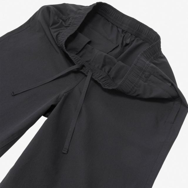 ノースフェイス パンツ メンズ TNFビーフリーパンツ 虫よけ ロングパンツ アウトドア 全2色 S-XL NB32531 ザ・ノース・フェイス_8