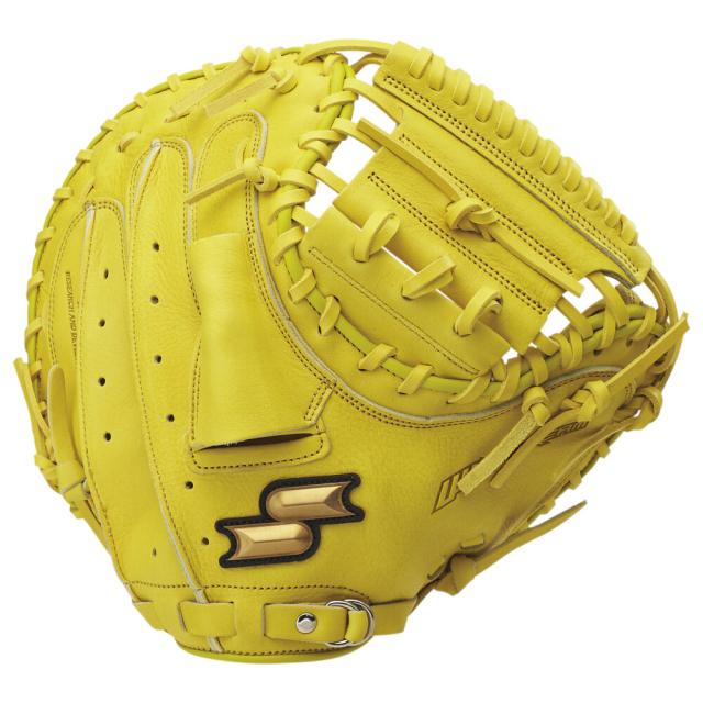 【未使用】SSK WIN DREAM 一般軟式野球用 右投げ キャッチャーミット 即発送可能】 WIN 未使用】SSK DREAM キャッチャー 右投げ 一般