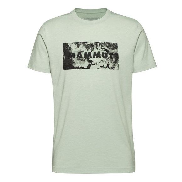 assos mammut tシャツ Assos x Mammut TACTICA Tech T-