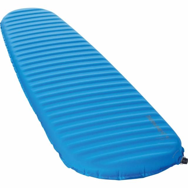 THERMAREST サーマレスト トレイルプロ RW レギュラーワイド