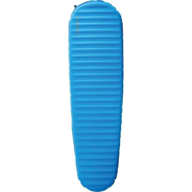 THERMAREST サーマレスト トレイルプロ RW レギュラーワイド