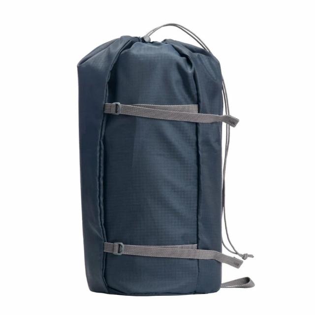 THERMAREST サーマレスト トレイルプロ RW レギュラーワイド