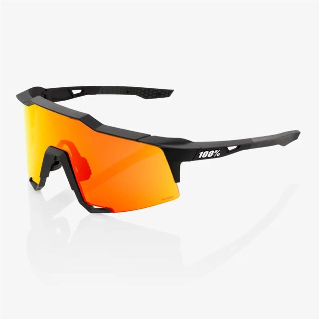 度付き 度なし 調光サングラス ポリス メンズ POLICE ブランド セル