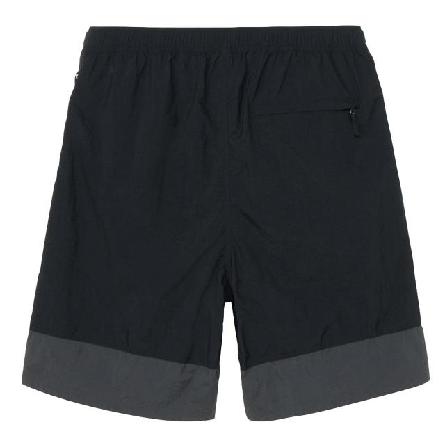 ノースフェイス パンツ メンズ ヌプシショーツ ハーフパンツ ショートパンツ NB42552 ザ・ノース・フェイス_9