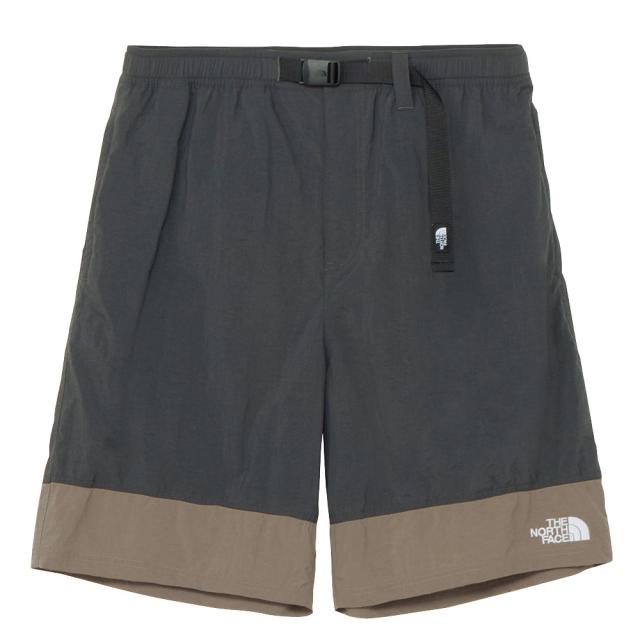 ノースフェイス パンツ メンズ ヌプシショーツ ハーフパンツ ショートパンツ NB42552 ザ・ノース・フェイス_10