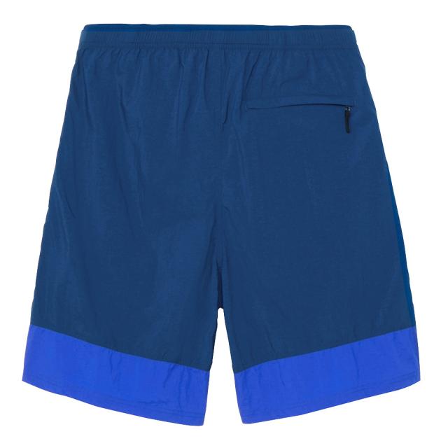 ノースフェイス パンツ メンズ ヌプシショーツ ハーフパンツ ショートパンツ NB42552 ザ・ノース・フェイス_13