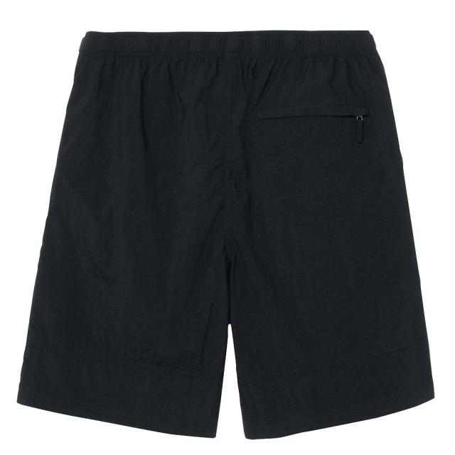 ノースフェイス パンツ メンズ ヌプシショーツ ハーフパンツ ショートパンツ NB42552 ザ・ノース・フェイス_2