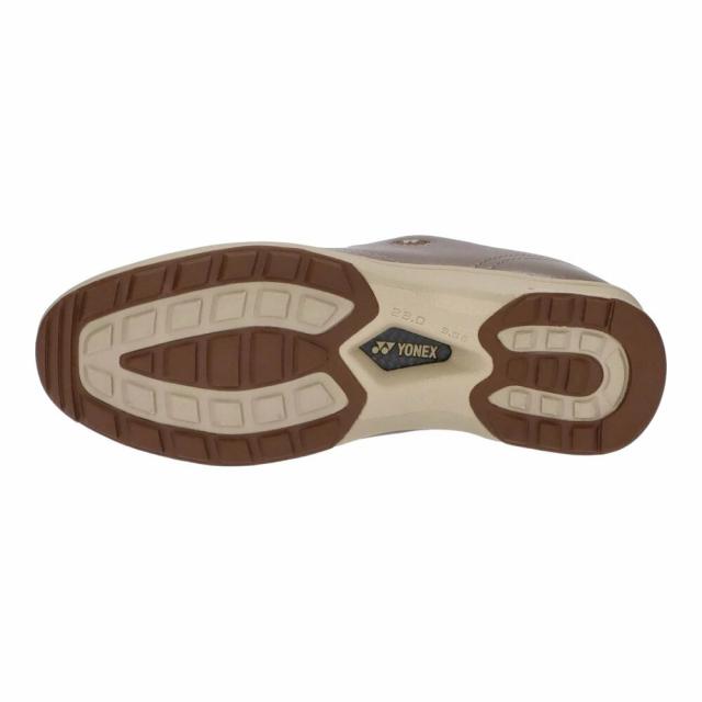 ヨネックス パワークッション L30F レディース ウォーキングシューズ 3.5E 全7色 22.0-25.0cm SHWL30F