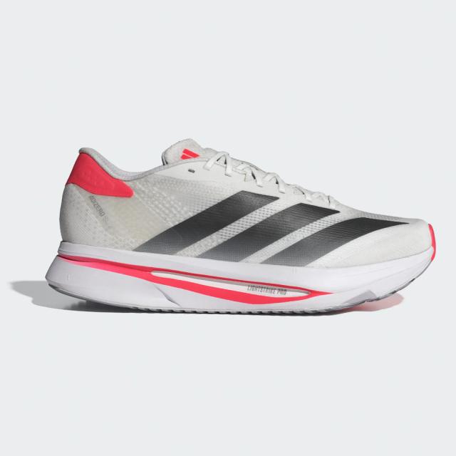 アディゼロSL2 アディダス ランニングシューズ メンズ 2025年6月発売