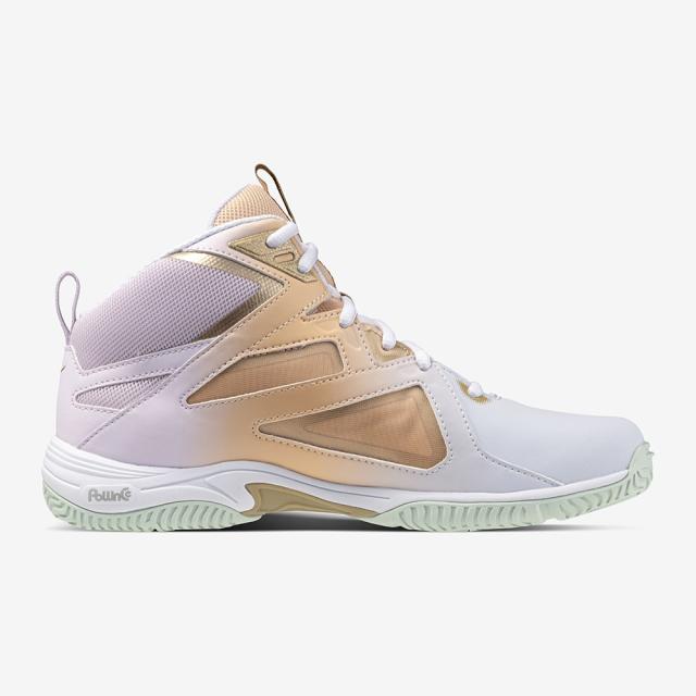 ◇ミズノ◇ウエーブダイバーズ◇25cm ミズノ ウェーブダイバースLG4