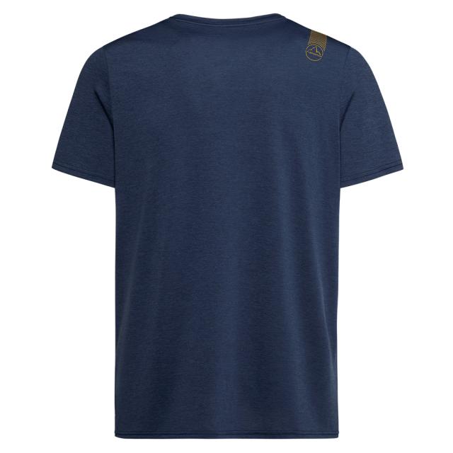 スポルティバ Tシャツ 半袖 メンズ TRACER T-SHIRTS P71646646の通販は