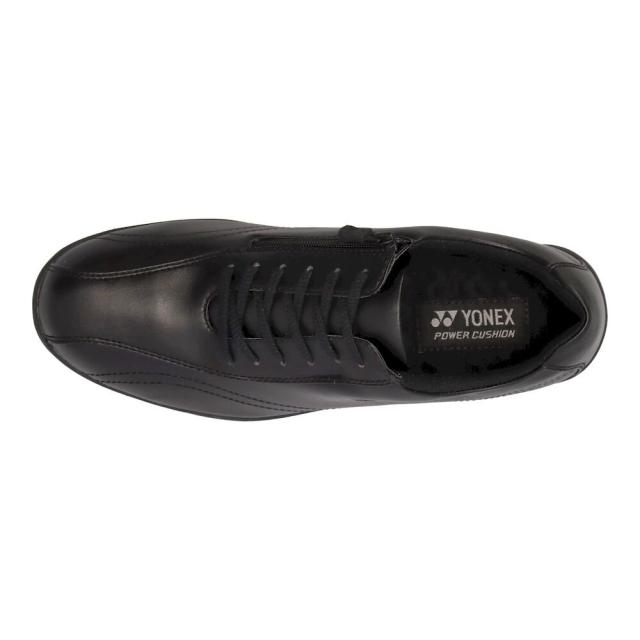 ヨネックス パワークッション MC30 メンズ ウォーキングシューズ 3.5E 全4色 24.0-28.0cm SHW-MC30