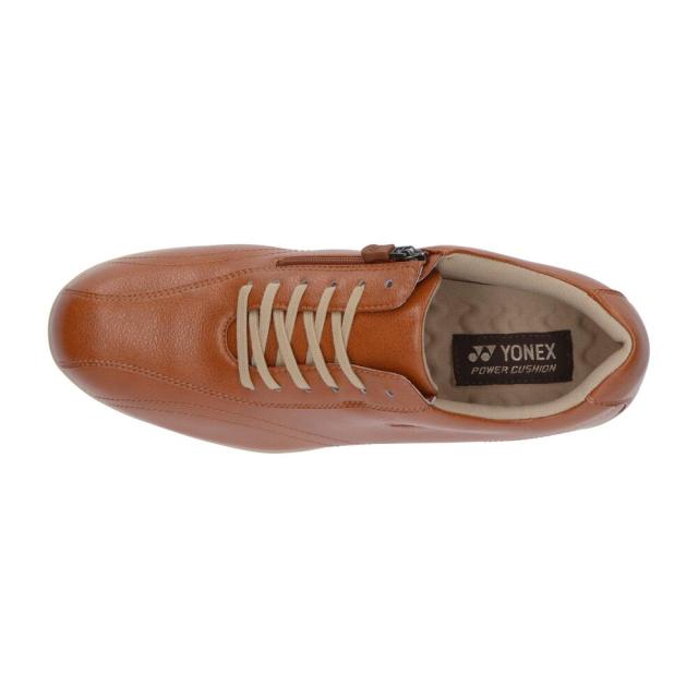 ヨネックス パワークッション MC30 メンズ ウォーキングシューズ 3.5E 全4色 24.0-28.0cm SHW-MC30