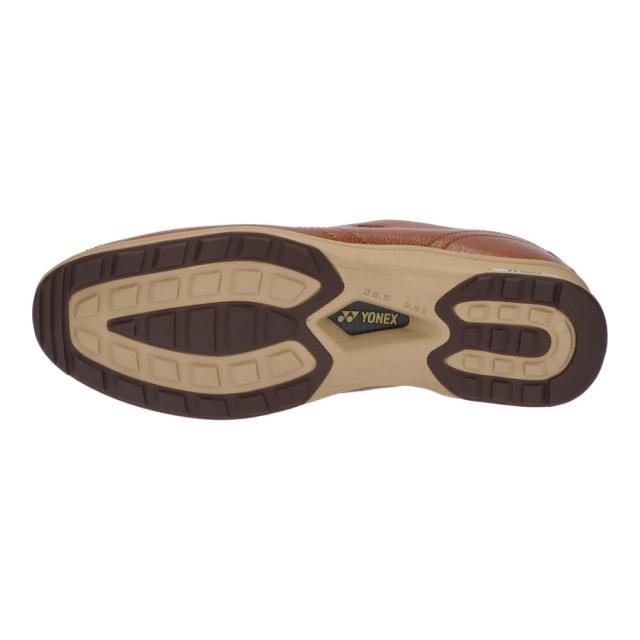 ヨネックス パワークッション MC30 メンズ ウォーキングシューズ 3.5E 全4色 24.0-28.0cm SHW-MC30