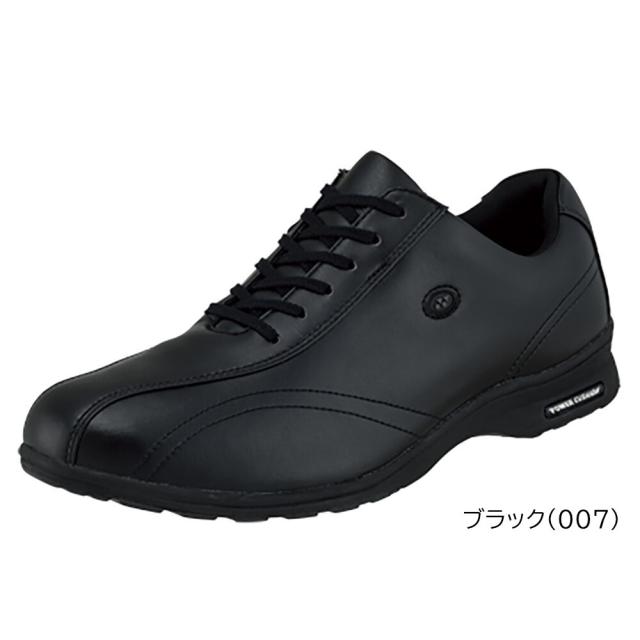 ヨネックス パワークッション MC30 メンズ ウォーキングシューズ 3.5E 全4色 24.0-28.0cm SHW-MC30
