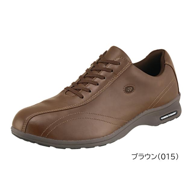 ヨネックス パワークッション MC30 メンズ ウォーキングシューズ 3.5E 全4色 24.0-28.0cm SHW-MC30