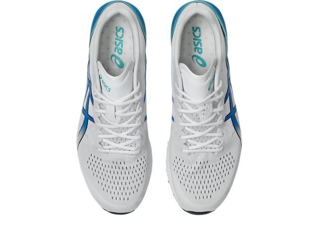 2025年秋冬 新色 アシックス ターサー RP3 ランニングシューズ メンズ