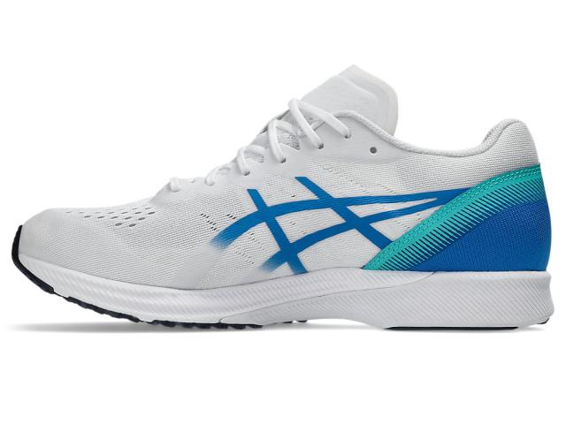 アシックス ターサー RP3 ワイド ランニングシューズ メンズ TARTHER