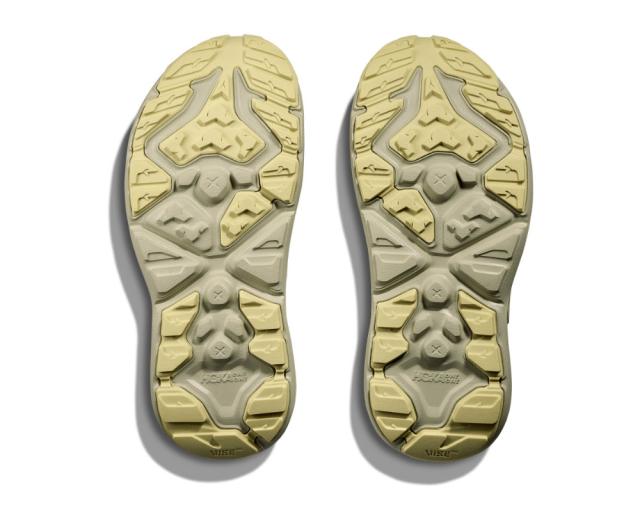 2025年秋冬 新色 ホカオネオネ ホパラ2 メンズ サンダル アウトドア