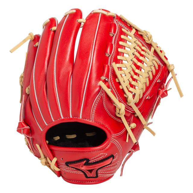 中古】 クリーブランド Cleveland RTX-6 ZIPCORE ツアーサテン 54°/10