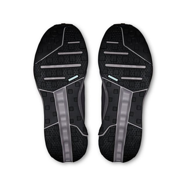 on オン クラウドホライズン メンズ ハイキングシューズ ウルフ/アロイ on アウトドア スニーカー 3ME10033290 on オン クラウドホライズン メンズ ハイキングシューズ ウルフ/アロイ