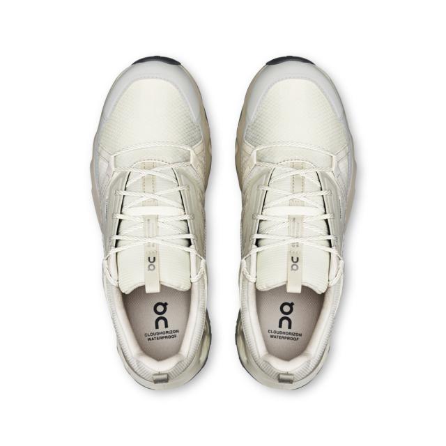 2025年秋冬 新色 on オン クラウドホライズン ウォータープルーフ