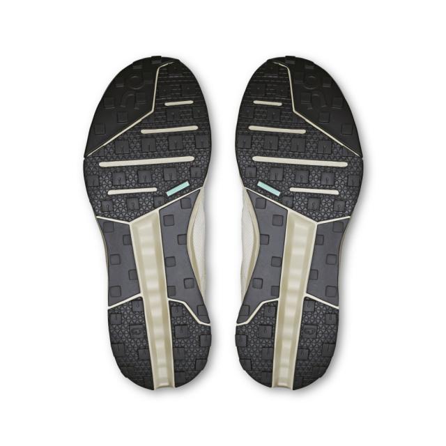 2025年秋冬 新色 on オン クラウドホライズン ウォータープルーフ メンズ ハイキングシューズ on アウトドア スニーカー 3ME10053586 2025年秋冬 新色 on オン クラウドホライズン ウォータープルーフ