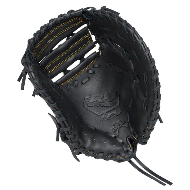 ローリングス 少年軟式 ファーストミット 右投げ 左投げ ハイパー