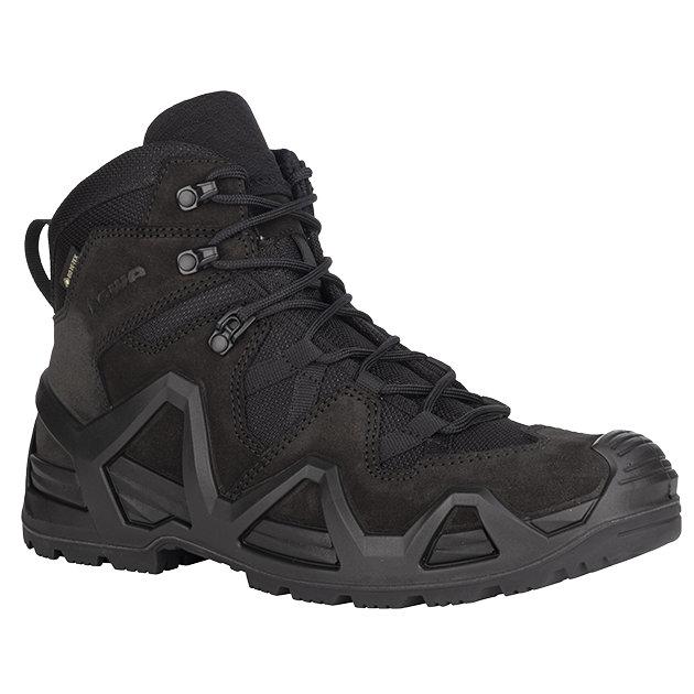 ローバー ゼファーMK2 GT WXL メンズ ミリタリーブーツ LOWA ZEPHYR MK2 GT WXL L3108550999