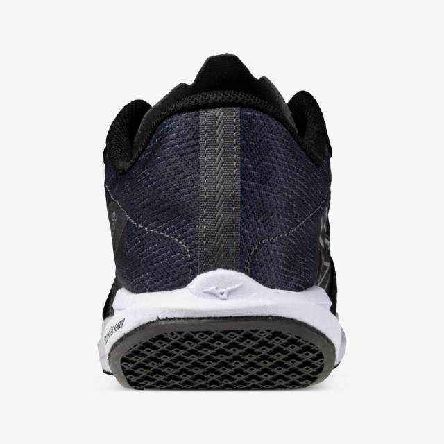 ミズノ デュエルフラッシュ2 ワイド 3E 陸上競技 レーシングシューズ