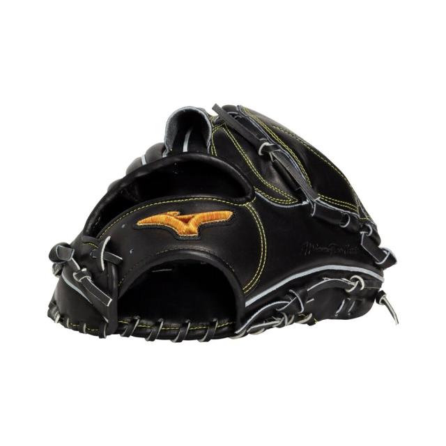 2025年秋新作 ミズノプロ 硬式グローブ ミズノプロClassic 限定カラー