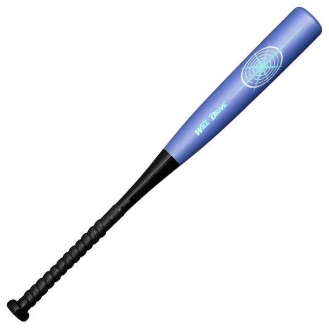 BEYOND MAX EV軟式バット 76cm BEYOND MAX EV軟式バット 76cm 小学生軟式用ビヨンドマックスEV2N