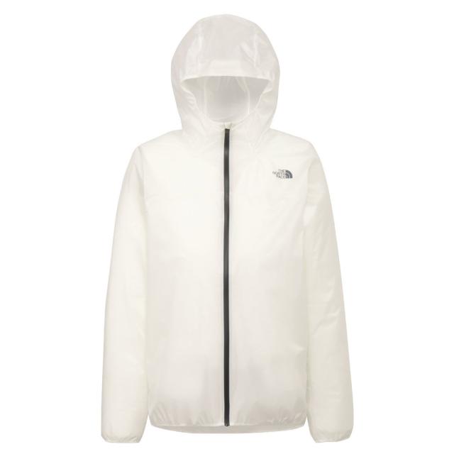 2025年秋新作 ノースフェイス ストライクトレイルジャケット メンズ