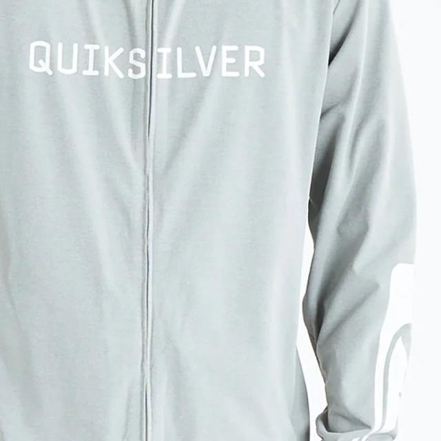 激レア‼️1971年製 圧巻のハカランダ！コレが本物のJ