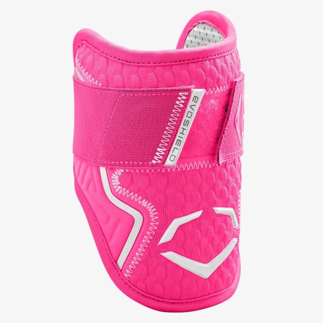 EvoShield エボシールド Pro-SRZ 2.0 エルボーガード 野球 打者用 防具