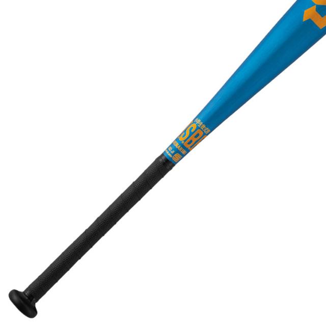 ウイルソン 少年軟式バット ヴードゥ 少年野球 WBD2645010-8056の通販