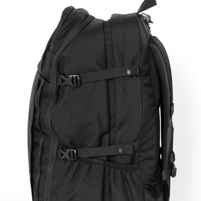 2025年秋新作 カリマー リュック トリビュート 40 tribute 40 501233