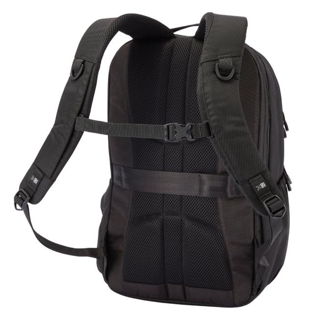 2025年秋新作 カリマー リュック トリビュート 25 tribute 25 501234