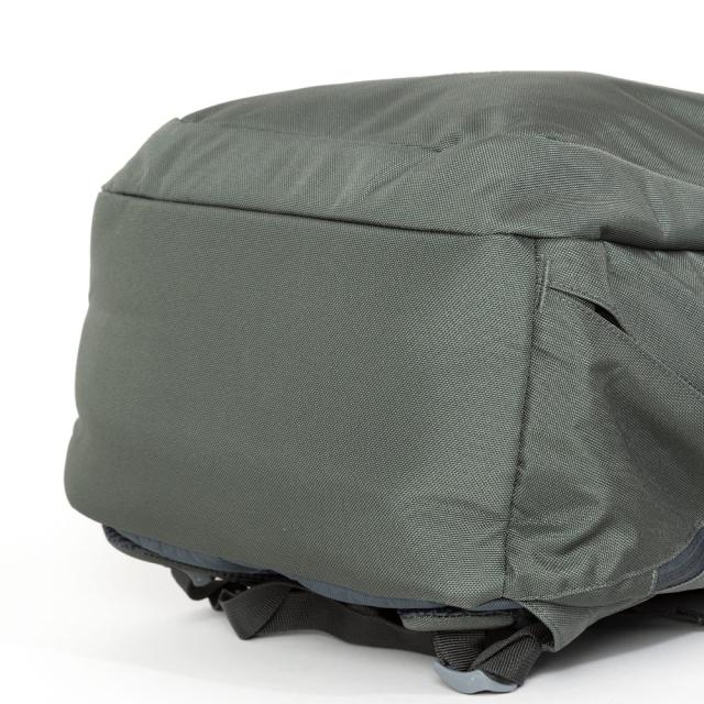 2025年秋新作 カリマー リュック トリビュート 25 tribute 25 501234