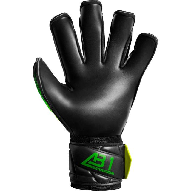 直接引取りOK】オフザウォール FANTASY サーフボード/約180 ショップ