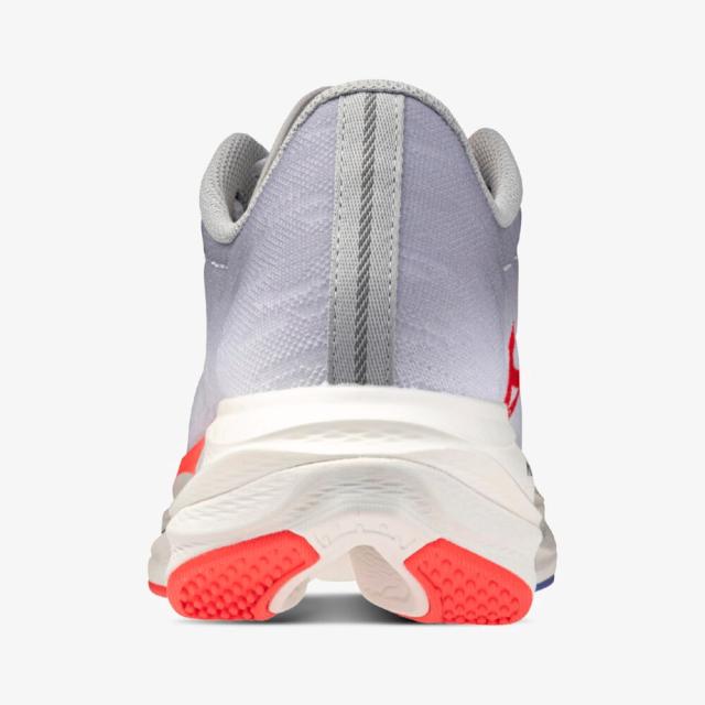 2025年秋新作 ミズノ ウエーブリベリオンフラッシュ3 ランニング